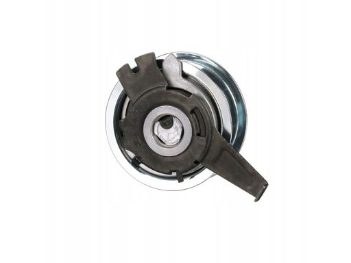 T43279 Rolka Napinająca Paska Rozrządu Gates