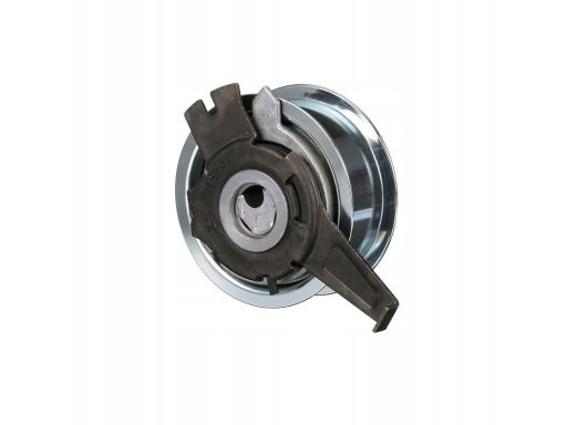 T43279 Rolka Napinająca Paska Rozrządu Gates