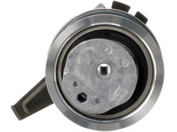 T43279 Rolka Napinająca Paska Rozrządu Gates