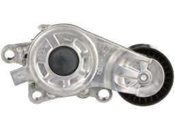 T39374 Rolka Napinacza Paska Wieloklinowego Gates