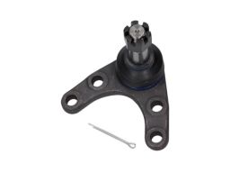 72-2703 Sworzeń Wahacza Mazda P. B-Serie Maxgear