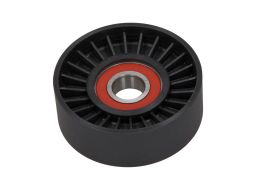 54-0076 Rolka Paska Wielorowk. Bmw M62 Zwr Maxgear