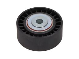 54-0689 Rolka Napinacza Paska Wielorowk. Opel An Maxgear