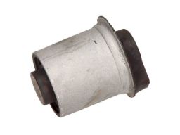 72-0571 Tuleja Belki Opel T. Astra G Maxgear