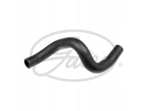 05-4126 Wąż Chłodnicy Gates