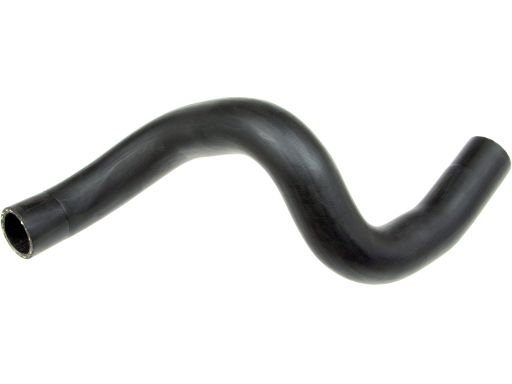 05-4126 Wąż Chłodnicy Gates