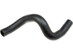 05-4126 Wąż Chłodnicy Gates