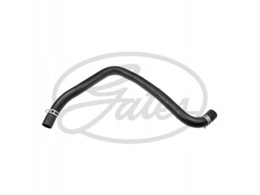 05-4553 Przewód Układu Chłodzenia Gates
