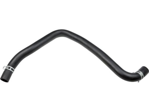 05-4553 Przewód Układu Chłodzenia Gates