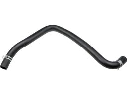 05-4553 Przewód Układu Chłodzenia Gates