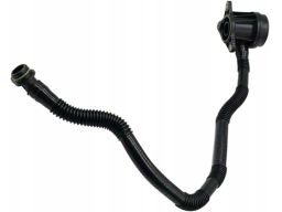 Przewód podciśnienia Mercedes M270 A2700180900 OE