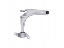 Wahacz zawieszenia koła prawy przód HONDA CIVIC VIII Hatchback