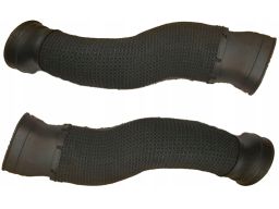 Prawa Rura dolot Mercedes W219 CLS M272 A2720900082