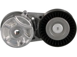 T39526 Napinacz Paska Wieloklinowego Gates