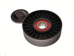 54-0240 Rolka Napinacza Paska Wielorowk. Opel Maxgear