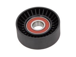 54-0924 Rolka Napinacza Paska Wielorowk. Ford Fi Maxgear