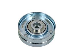 54-1365 Rolka Paska Wielorowk. Bmw/ Opel M47/M57 Maxgear