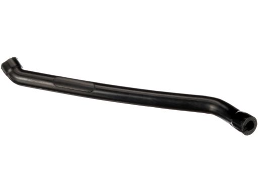 Emh185 Przewód Wentylacji Skrzyni Korbowej Gates