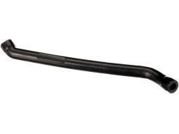 Emh185 Przewód Wentylacji Skrzyni Korbowej Gates