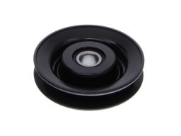 54-2086 Rolka Paska Wielorowk. Mitsubishi Pajero Maxgear