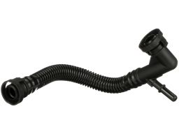 Emh417 Przewód Odpowietrzenia Pokrywy Rozrządu Gates