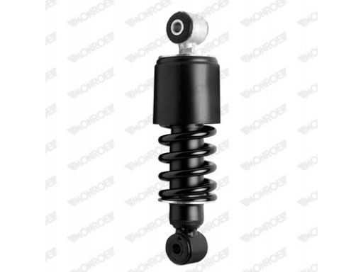 Cb0126 Amortyzator Zawieszenia Kabiny Kierowcy Monroe
