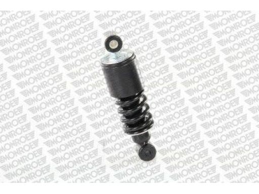 Cb0126 Amortyzator Zawieszenia Kabiny Kierowcy Monroe