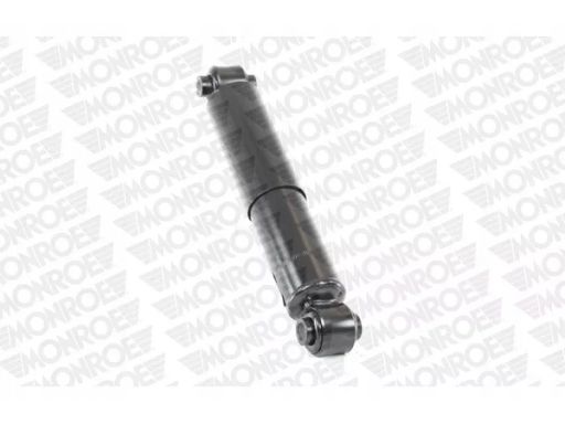 F5175 Amortyzator Monroe