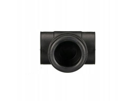 Emh262 Przewód Wentylacji Skrzyni Korbowej Gates