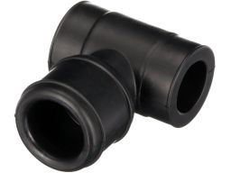 Emh262 Przewód Wentylacji Skrzyni Korbowej Gates