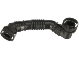 Emh452 Przewód Wentylacji Skrzyni Korbowej Gates