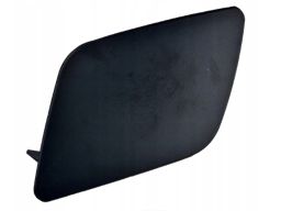 K015424Xs Zestaw Paska Rozrządu Gates