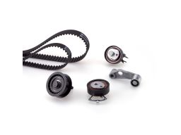 K015565Xs Zestaw Paska Rozrządu Gates