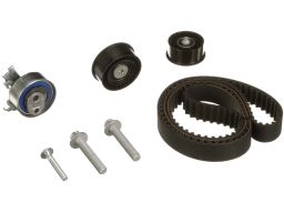 K025499Xs Zestaw Paska Rozrządu Gates