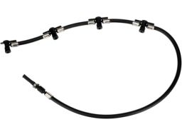 Mfl1140 Przewód Nadmiarowy Paliwa Gates