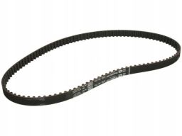 5175Xs Pasek Rozrządu Gates