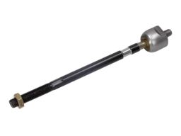 69-0412 Drążek Kier. Renault Trafic 01- Le/Pr Maxgear