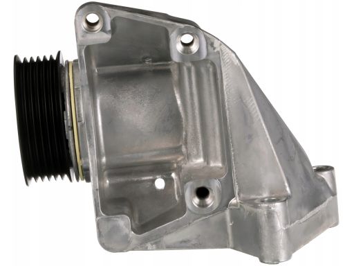 T38316 Rolka Napinacza Paska Wieloklinowego Gates