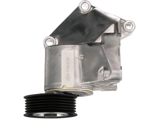 T38316 Rolka Napinacza Paska Wieloklinowego Gates