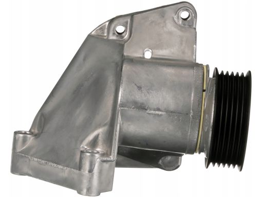 T38316 Rolka Napinacza Paska Wieloklinowego Gates