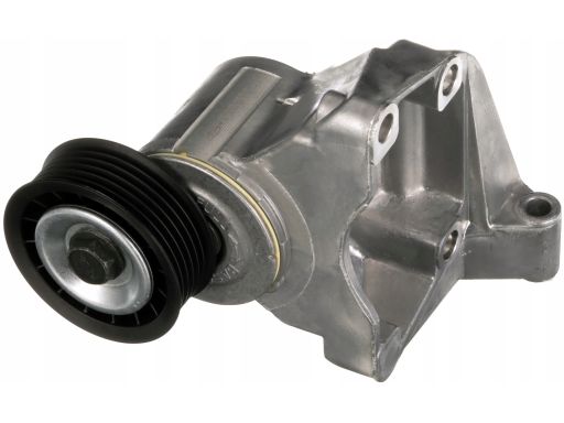 T38316 Rolka Napinacza Paska Wieloklinowego Gates