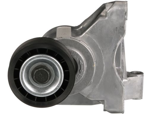 T38316 Rolka Napinacza Paska Wieloklinowego Gates