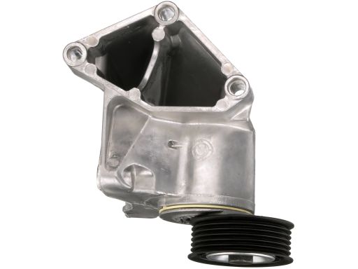 T38316 Rolka Napinacza Paska Wieloklinowego Gates