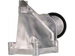 T38316 Rolka Napinacza Paska Wieloklinowego Gates