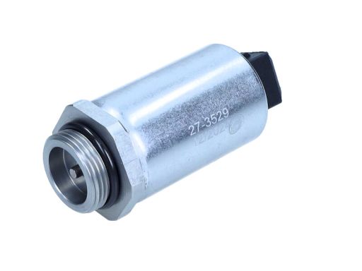27-3529 Zawór Zmiennych Faz Rozrządu Bmw 5 2.0/2 Maxgear