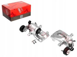 Bhq141 Zacisk Hamulcowy Trw