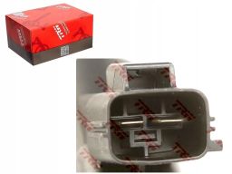 Bhn1011E Zacisk Hamulcowy Trw