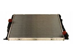 Ac230068 Chłodnica Bmw 1/3 E81/87/90 04- Maxgear