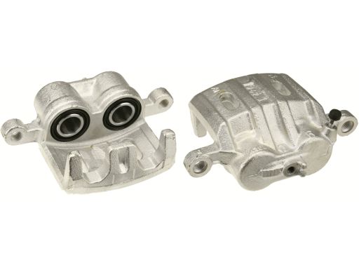 Bht192E Zacisk Hamulcowy Trw