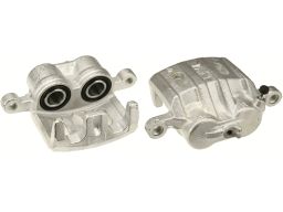 Bht192E Zacisk Hamulcowy Trw